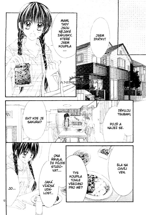 Kyou, Koi wo Hajimemasu_v2_c8_12 kopie.jpg